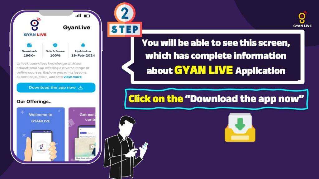 GyanLive - App Download_page-0002